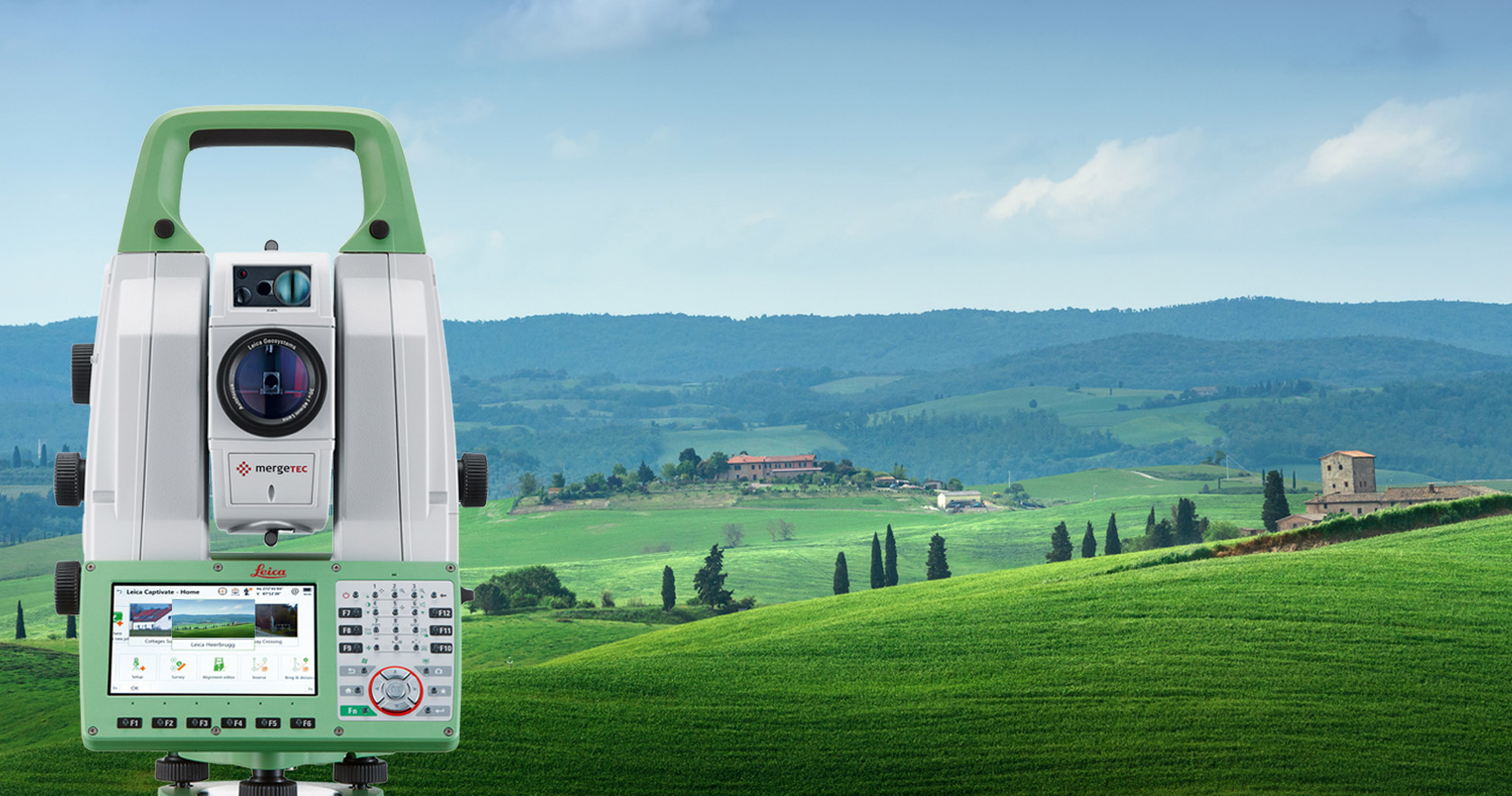 Kartierung_Geländeoberflächen-erfassen